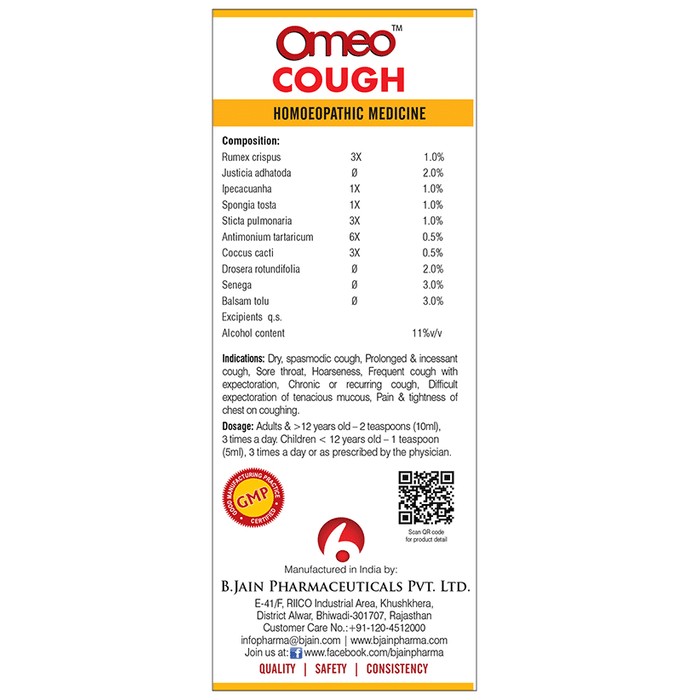 slide-1