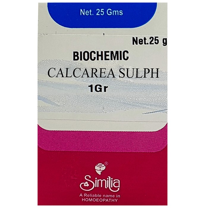 slide-0