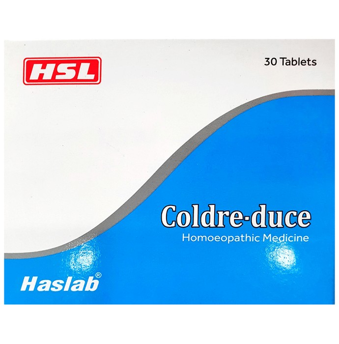 slide-1