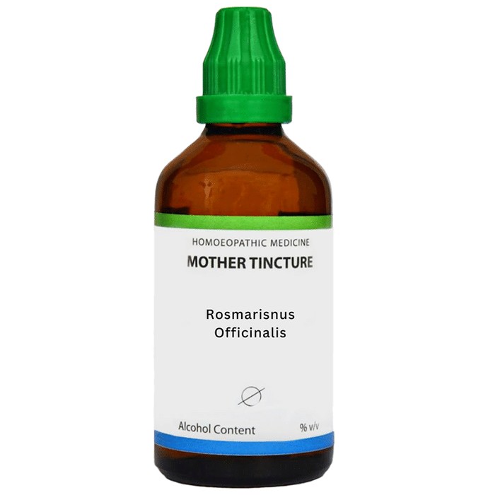 slide-5