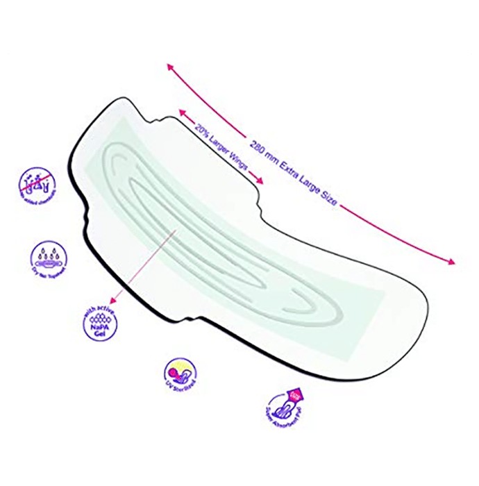 slide-1