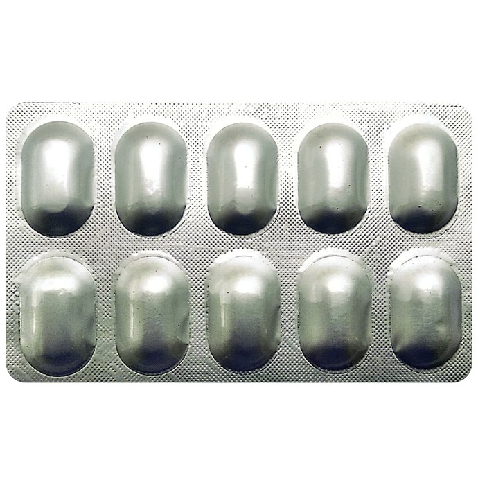 slide-2