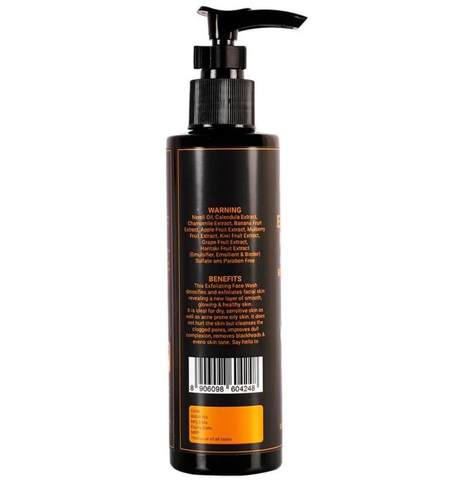 slide-2