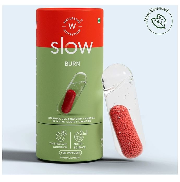 slide-7