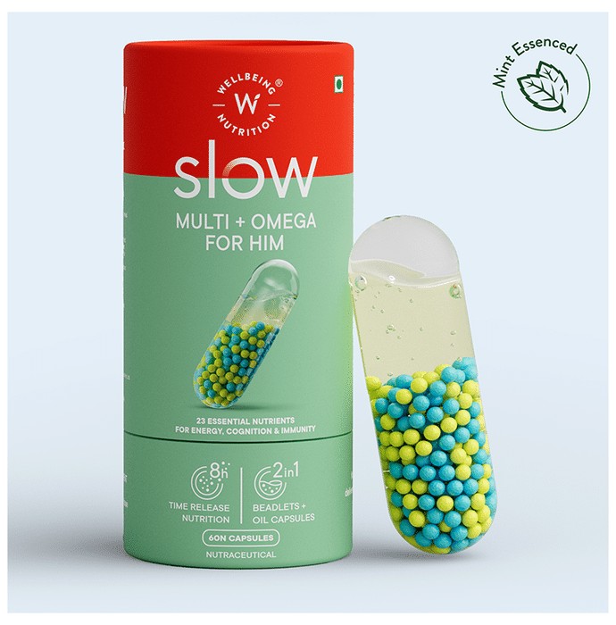 slide-5