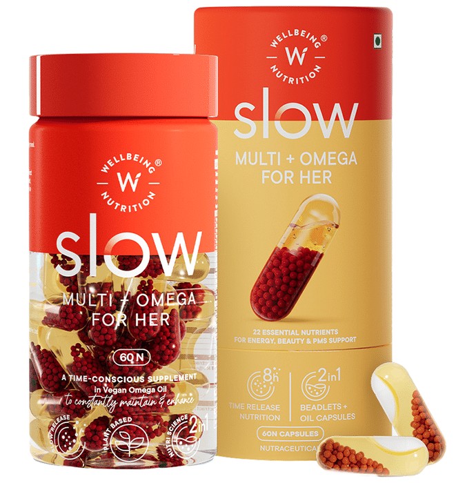 slide-8