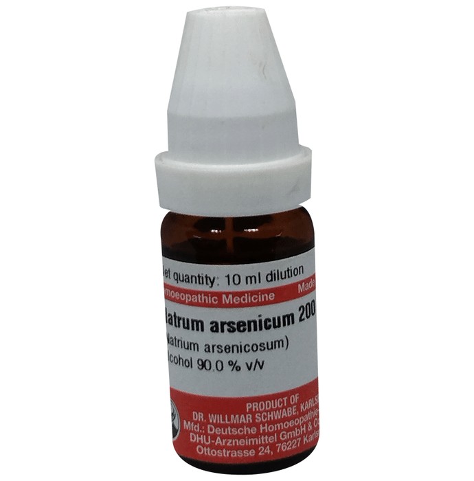 slide-0