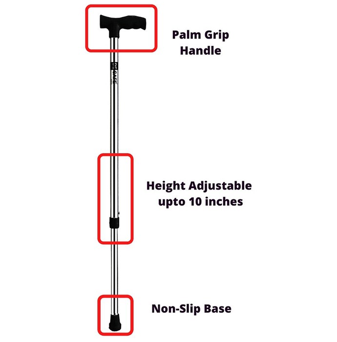slide-1