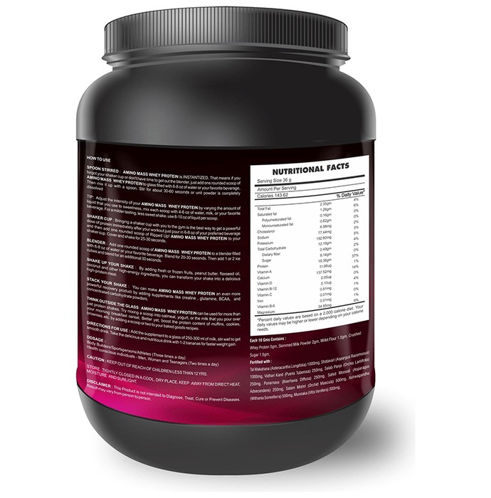 slide-2