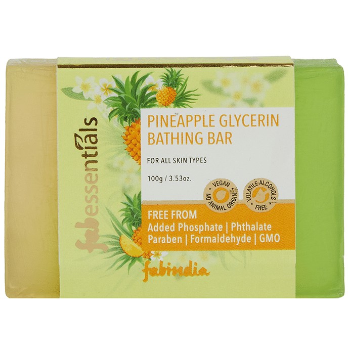 slide-2