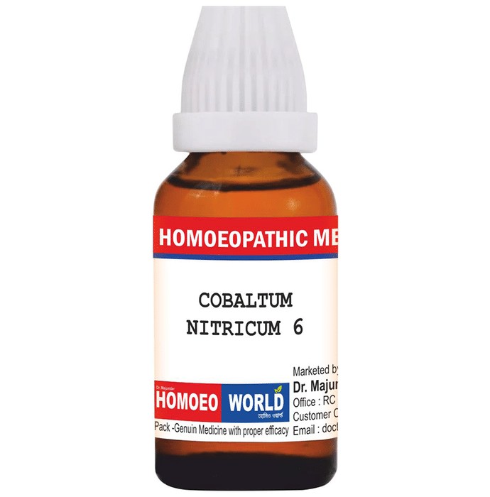 slide-0