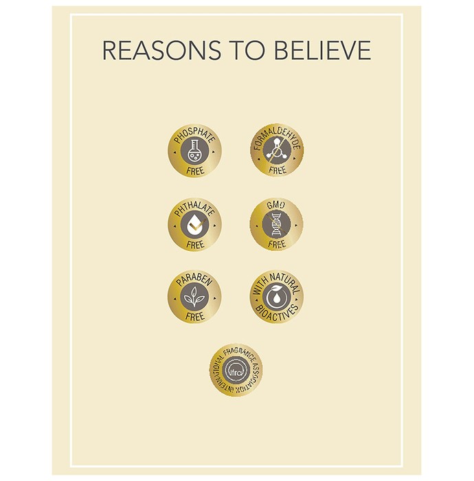 slide-3