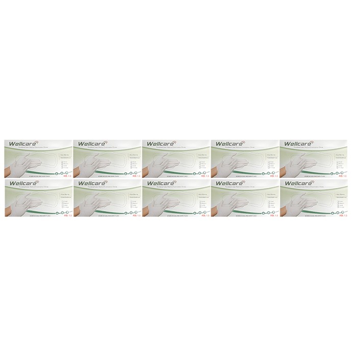 slide-2