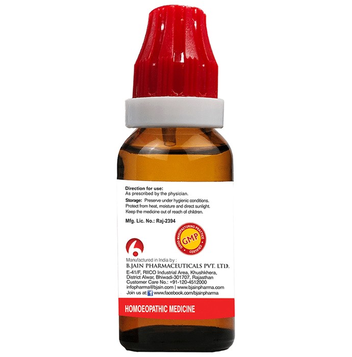 slide-0
