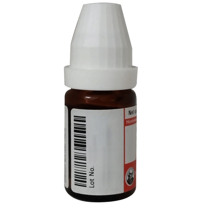 slide-1