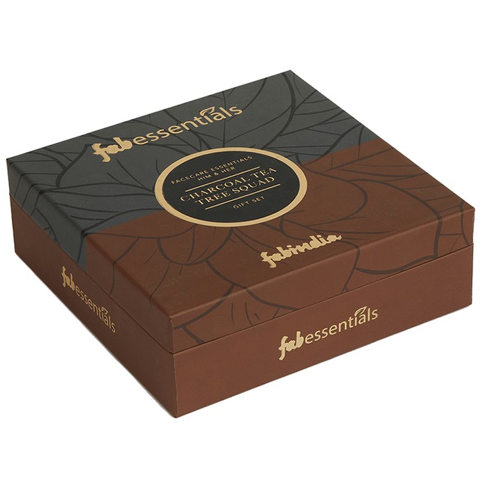 slide-3