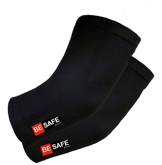 slide-0
