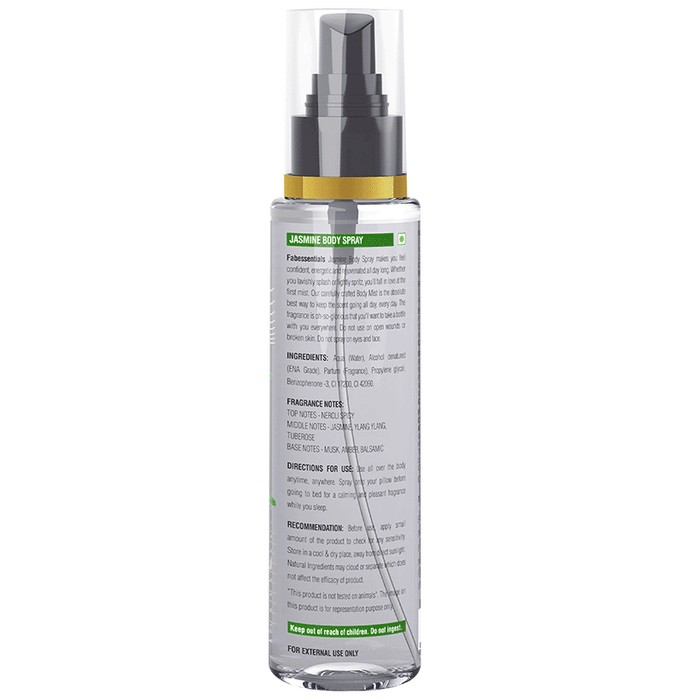 slide-0