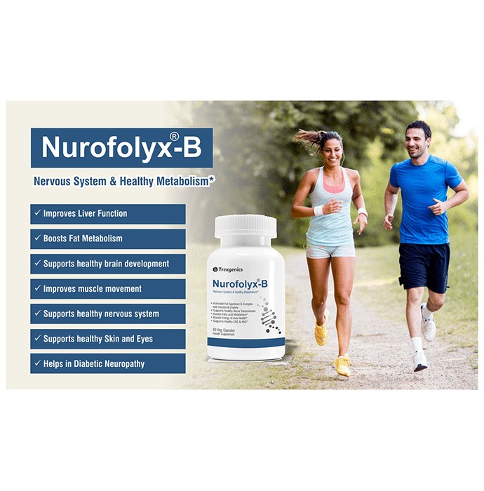 slide-3