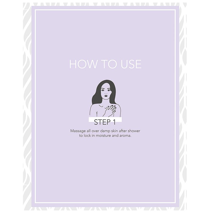 slide-5