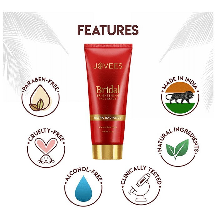 slide-0