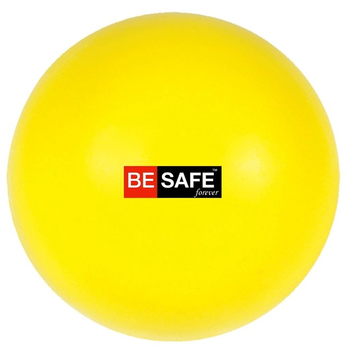 slide-5
