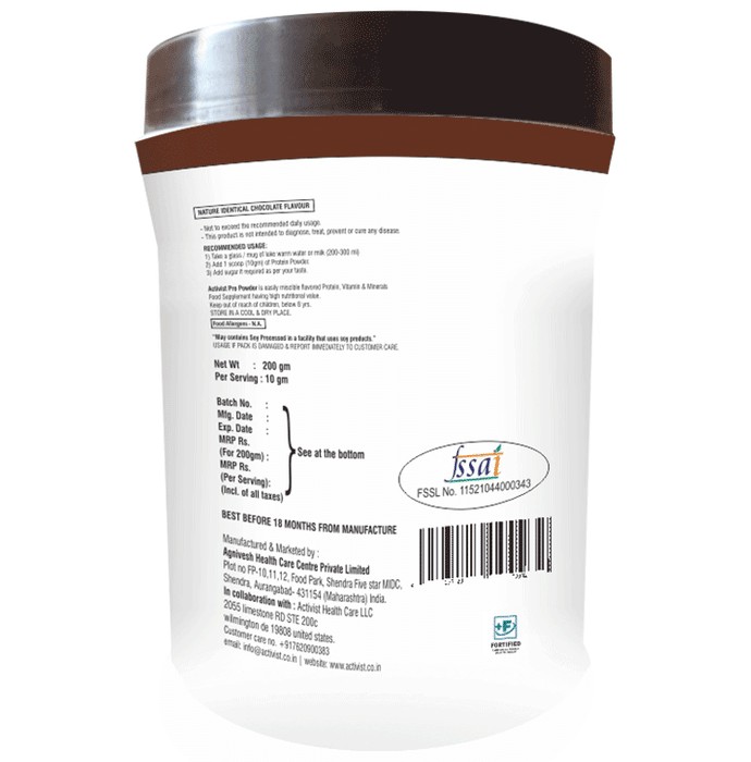 slide-1