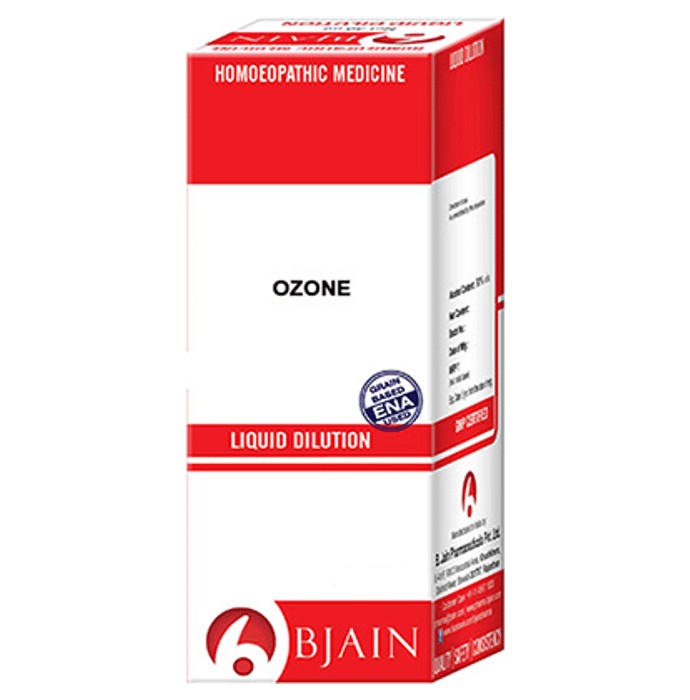 slide-2