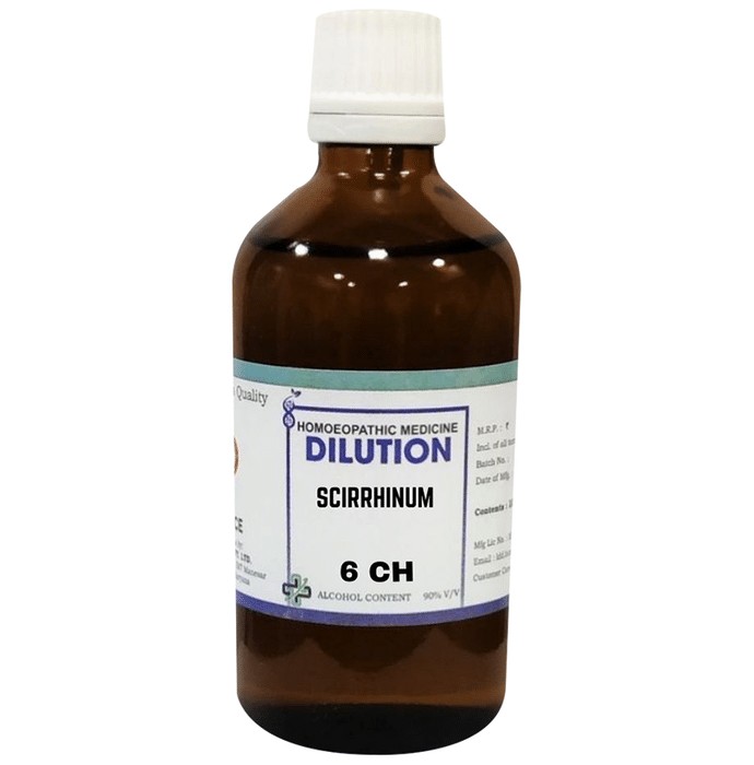 slide-4
