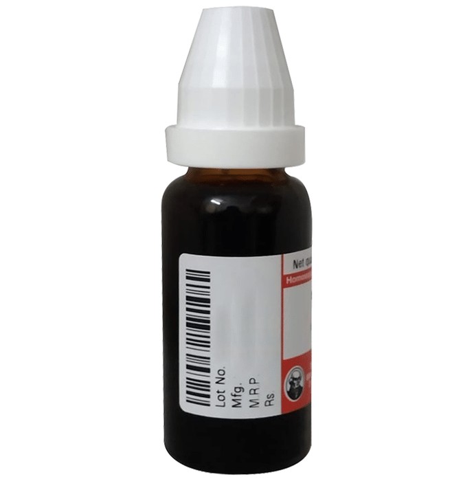 slide-0