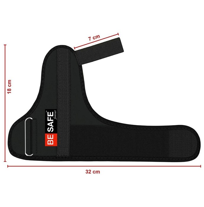 slide-0