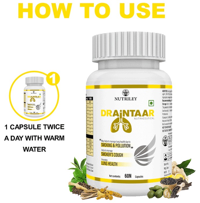 slide-4