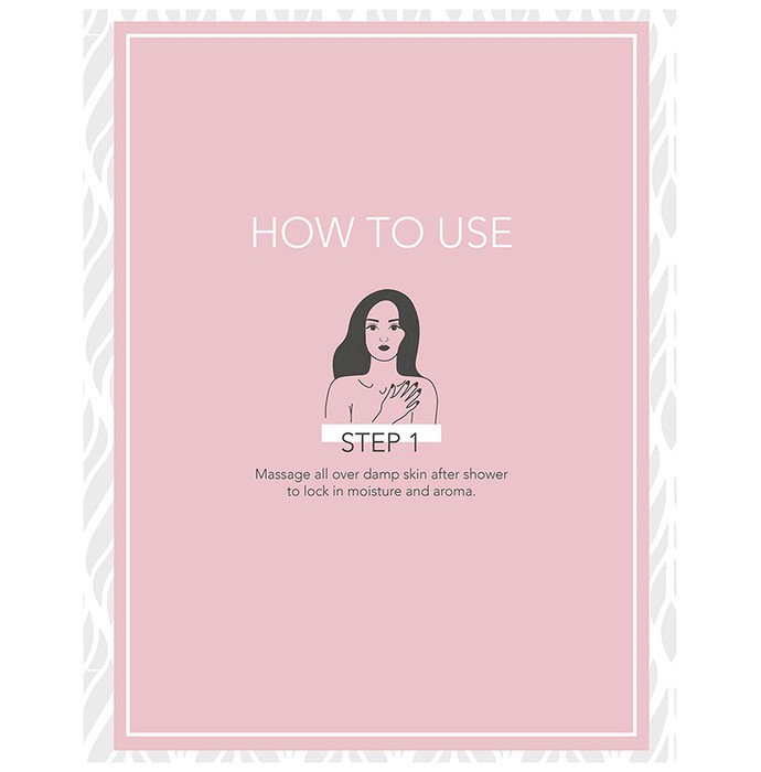 slide-1