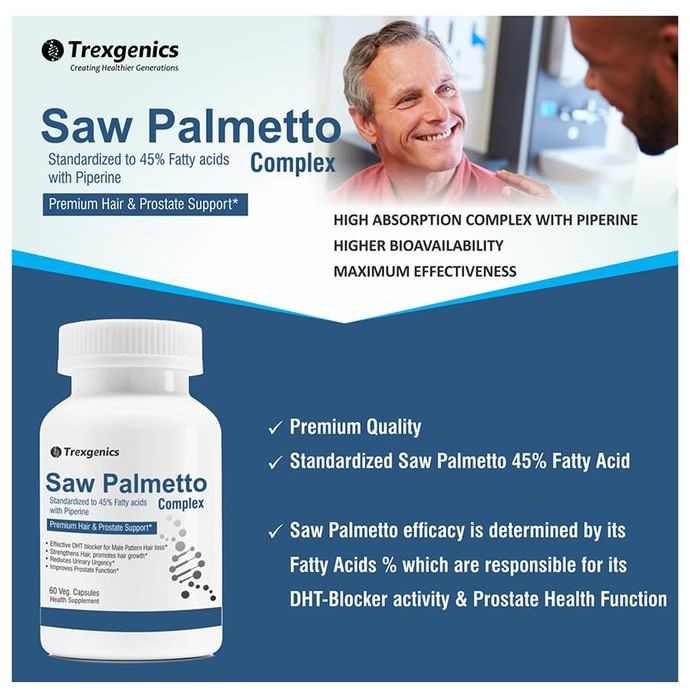 slide-5
