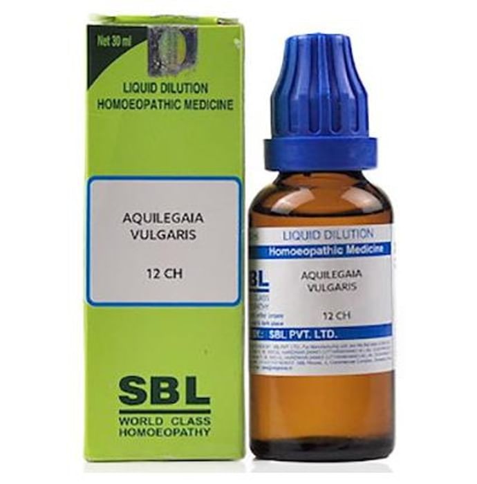 slide-0