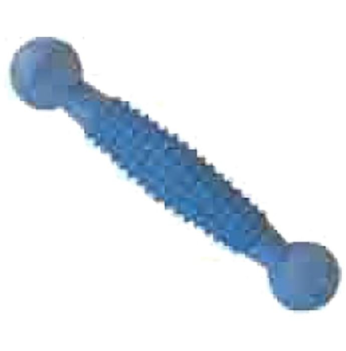slide-0