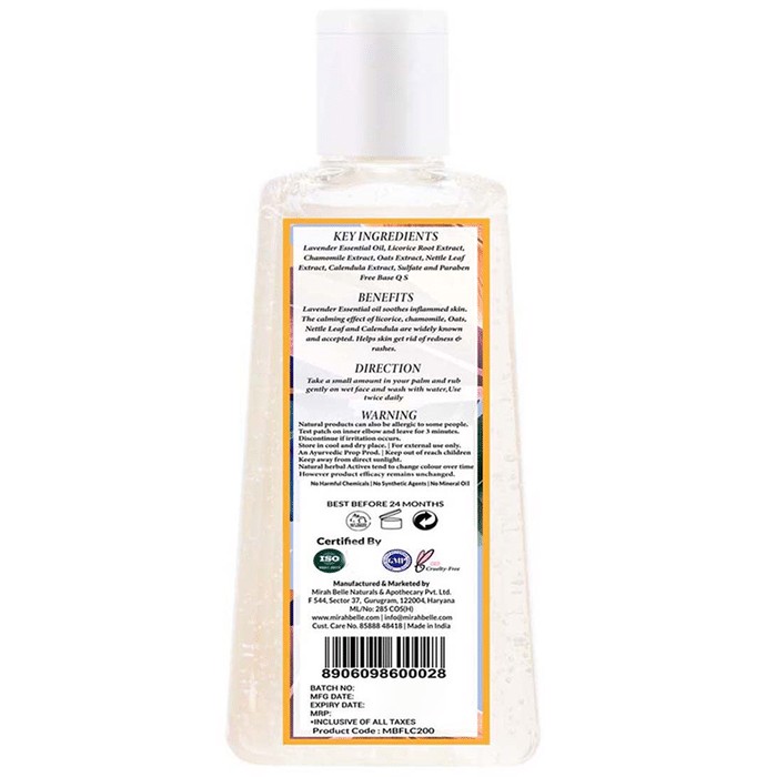 slide-1
