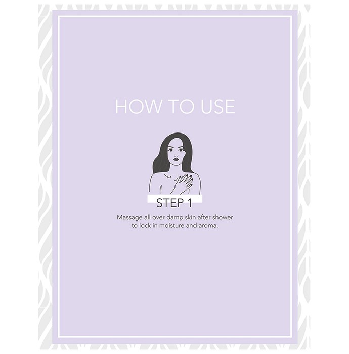 slide-3