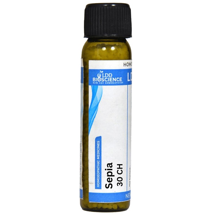 slide-4