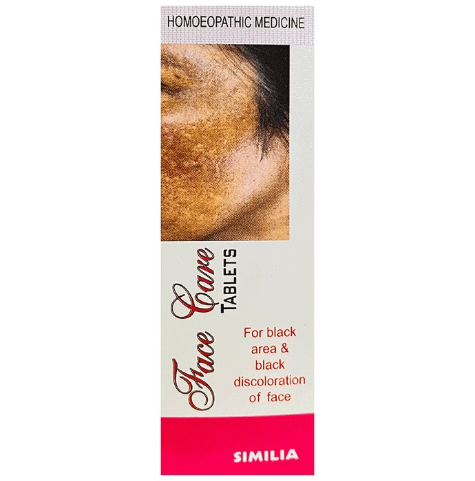 slide-3