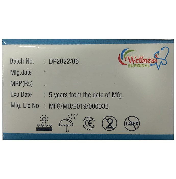 slide-2