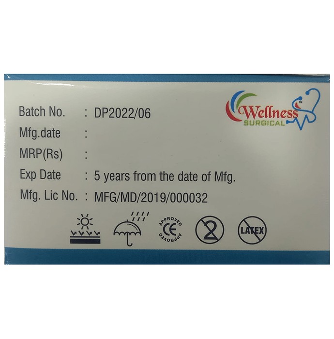 slide-2