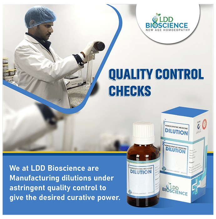 slide-4