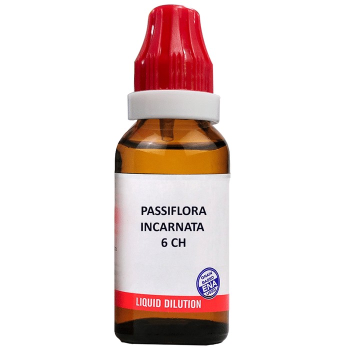 slide-2