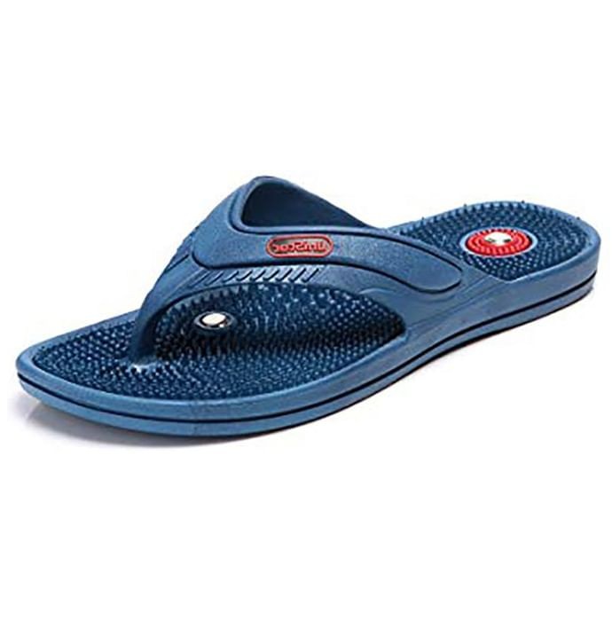 slide-0