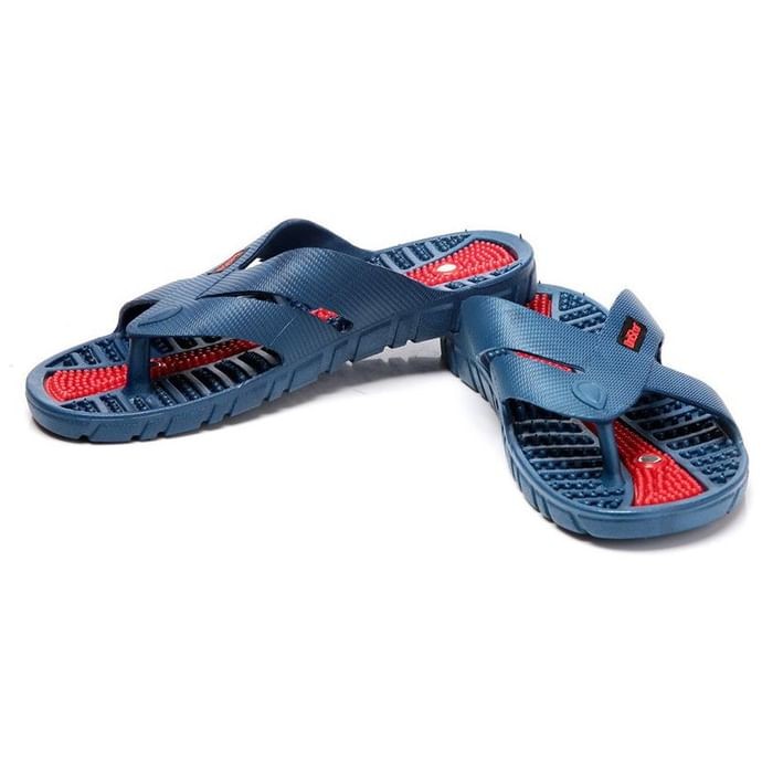slide-1