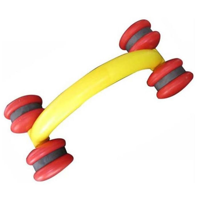 slide-0