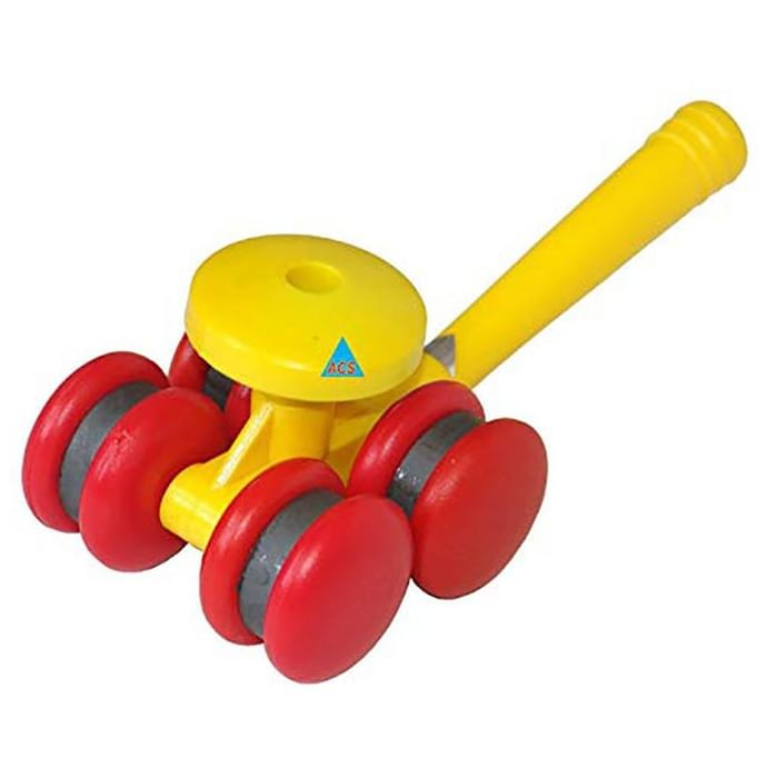 slide-0