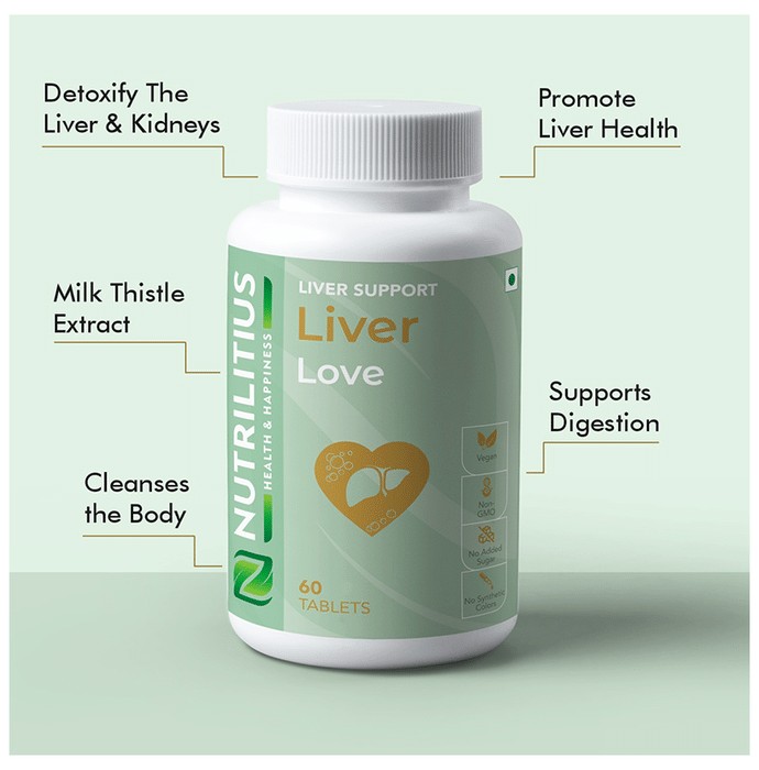 slide-2