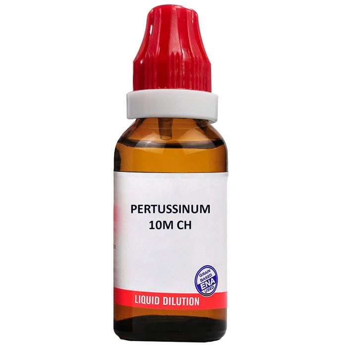 slide-0